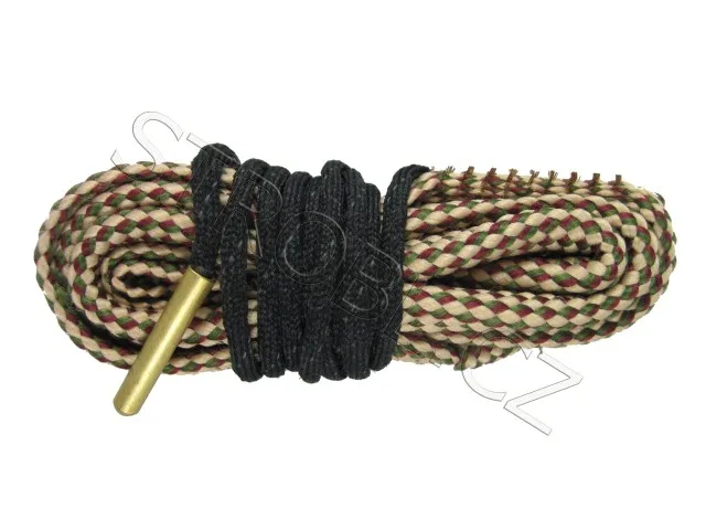 Čistící šňůra 7,00 mm /.270