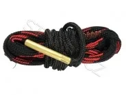 Čistící šňůra 5,6 mm /.22 /.223